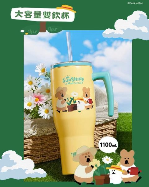 image_75261FE7-5F3E-495B-B1AA-227D0B1B107F_1769496662