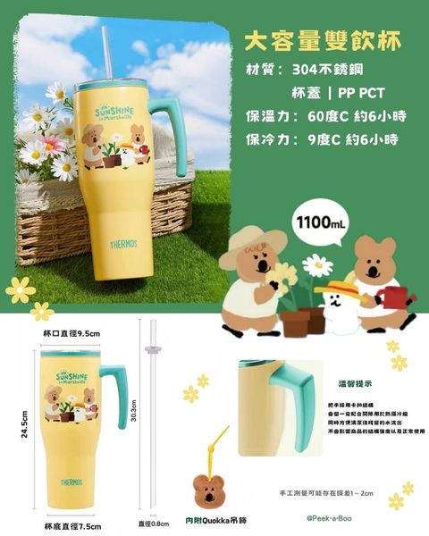 image_C3B6F276-4F1C-4992-A491-ED1A0A8CB63E_1769496662