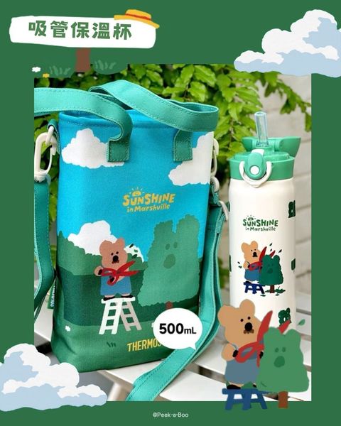 image_702CBDEE-360F-4DF7-BC82-12E091DF5D72_1769496695