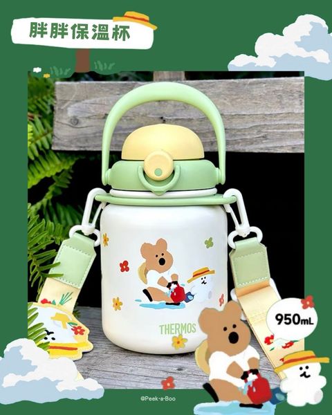 image_E0934B2A-7EB5-4EEC-B858-BDC560B962A5_1769496716