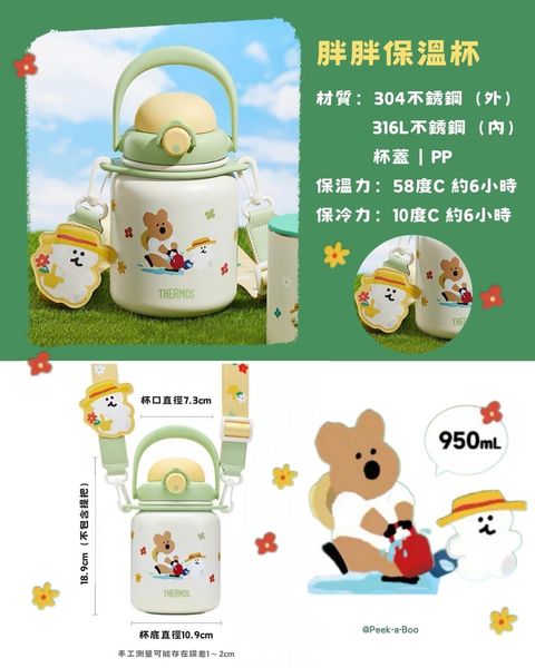 image_E36C0B7D-6DFF-4080-885F-E2BCD283E7FB_1769496716