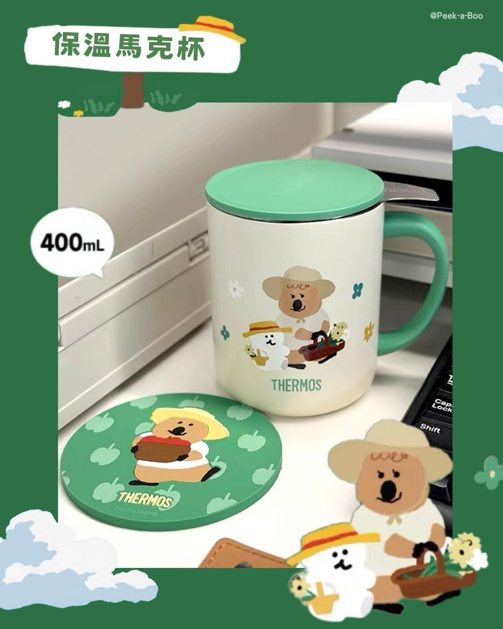 image_04453F5E-7735-46CA-8640-4EDB78CACAD5_1769496771