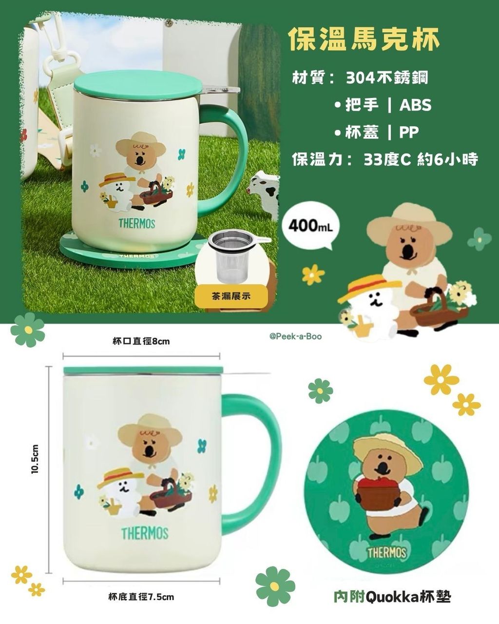 image_1802715C-17A6-475D-BA92-6F8064B27685_1769496771