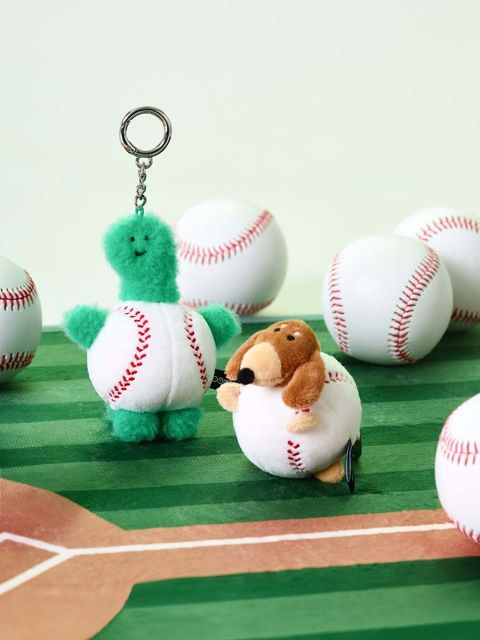 image_B5ED0DB4-4C44-4250-B693-70C69F7ED809_1770260340