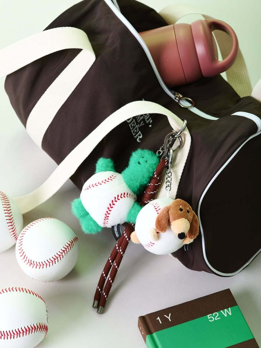 image_3665DF46-507C-45EE-B658-C3EC95165693_1770260340