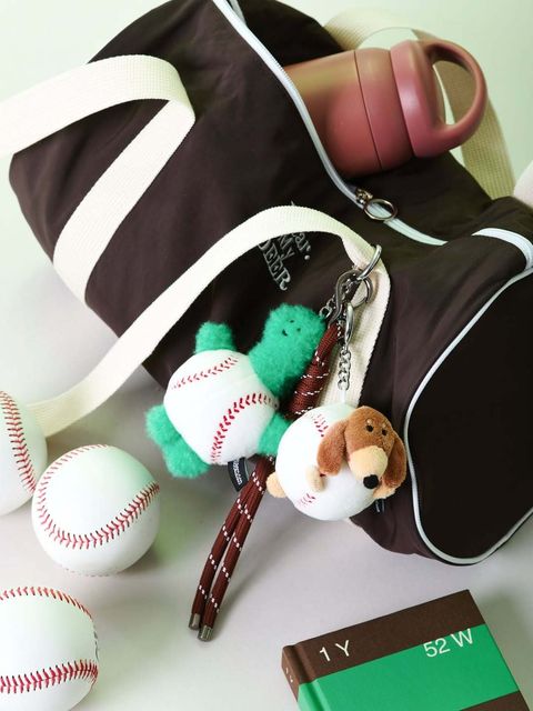 image_3665DF46-507C-45EE-B658-C3EC95165693_1770260340