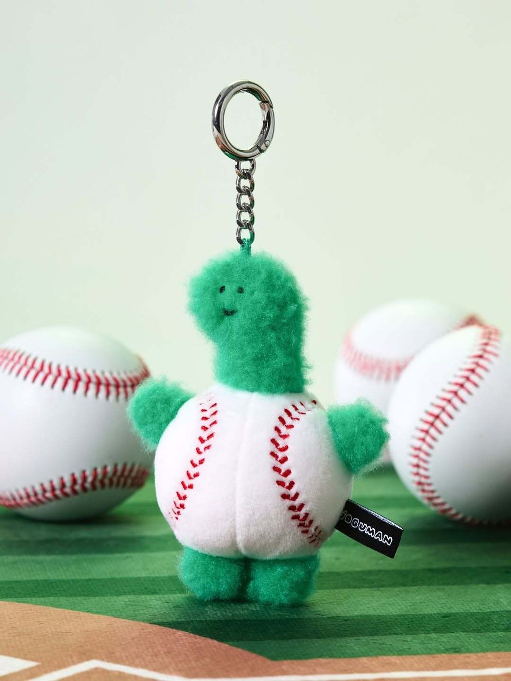 image_61679C3E-2CAB-4D7B-8632-049F4E785DAF_1770260340