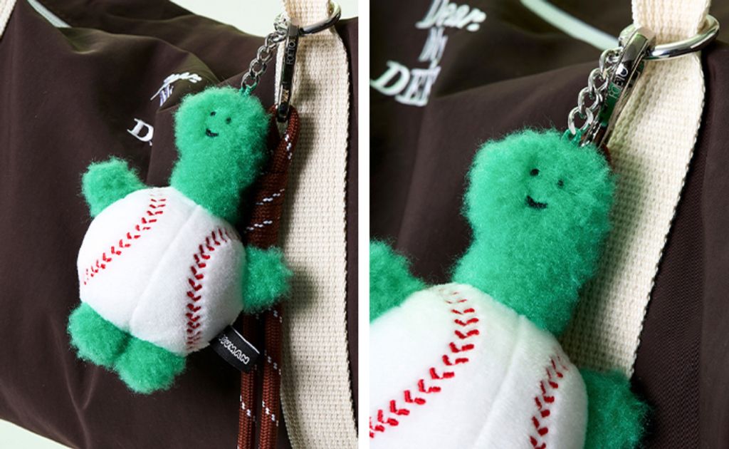 image_B4721336-A717-40EA-A2EA-ECD6EE7B056E_1770260340