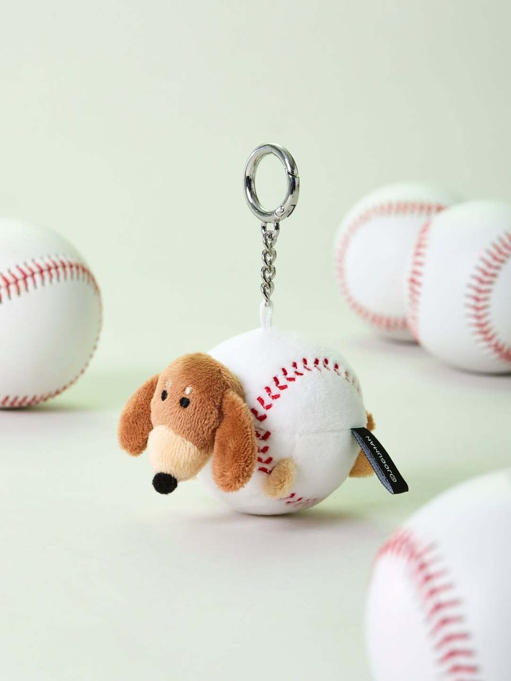 image_E79AC2FE-34CC-4D2F-91E9-4DF4C45CFB8B_1770260340