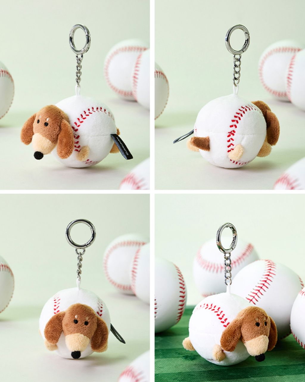 image_372234FA-96DF-4BB2-865E-75A82D555D50_1770260340