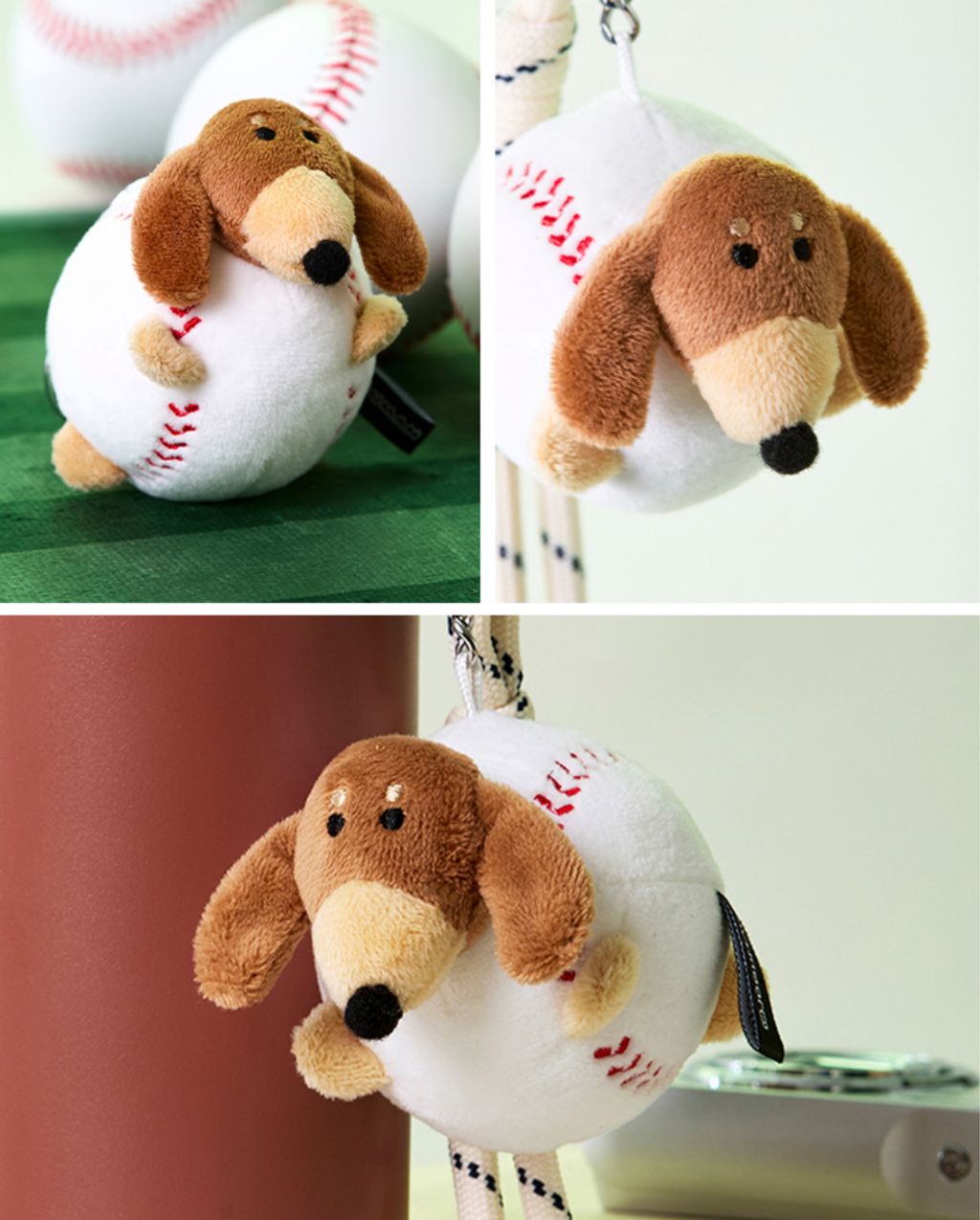 image_4C5CA0EF-2599-477D-890E-441791F4E3CF_1770260340