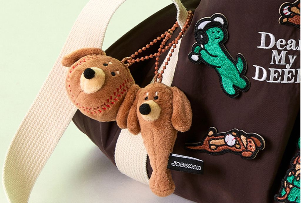 image_EF593024-3FD3-4783-A0D2-1394363F7EDE_1770260878