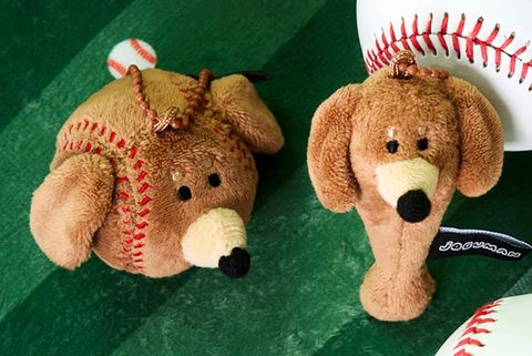 image_75E93112-7BF1-4B45-B916-7641C8920585_1770260878