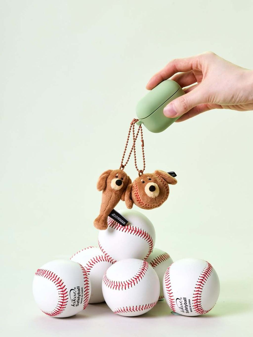 image_32310964-E5B3-4CA3-9613-2867DB69339E_1770260878