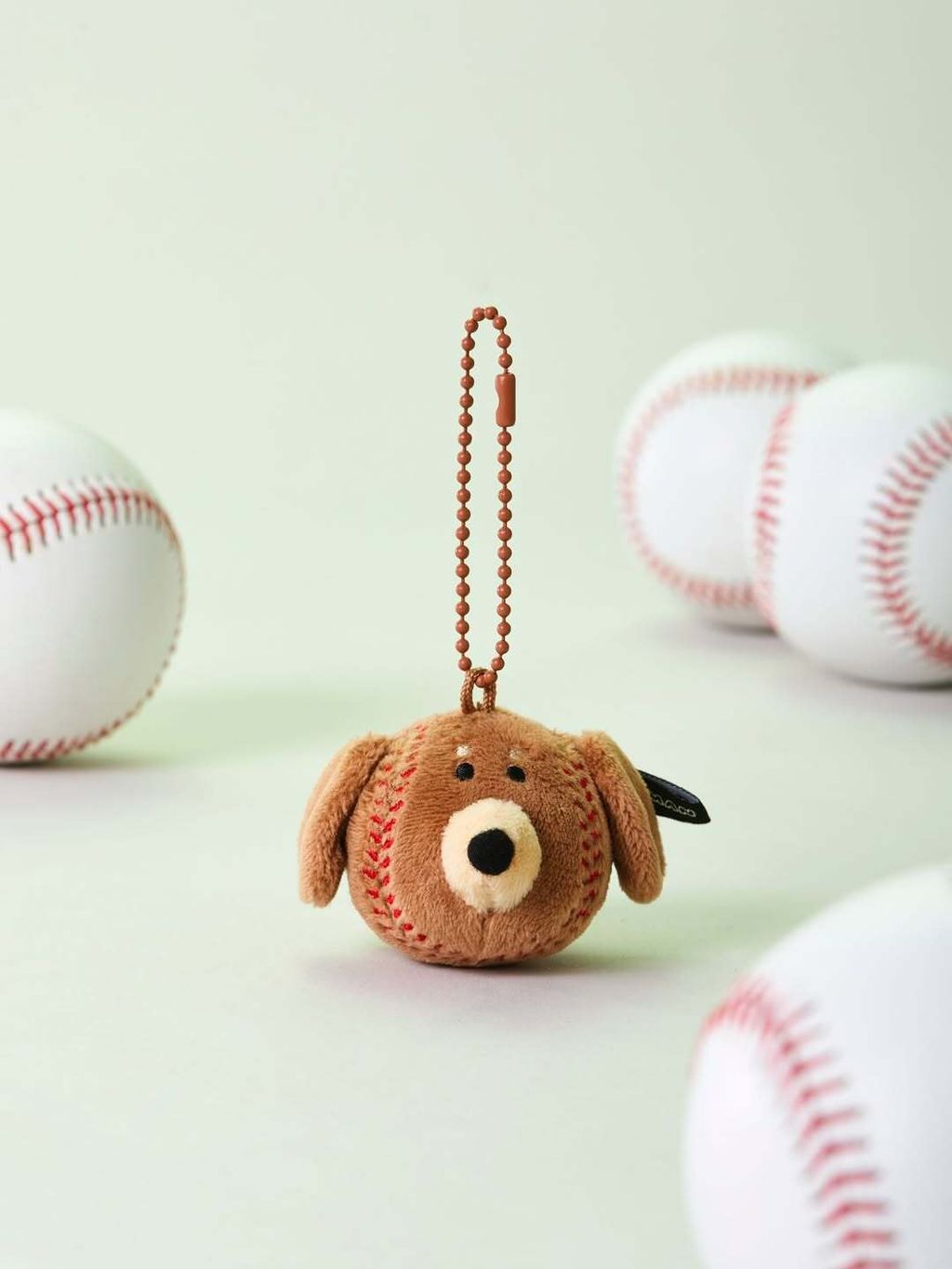 image_10505BC2-EE4C-44DE-ACC5-3A72A228E817_1770260878