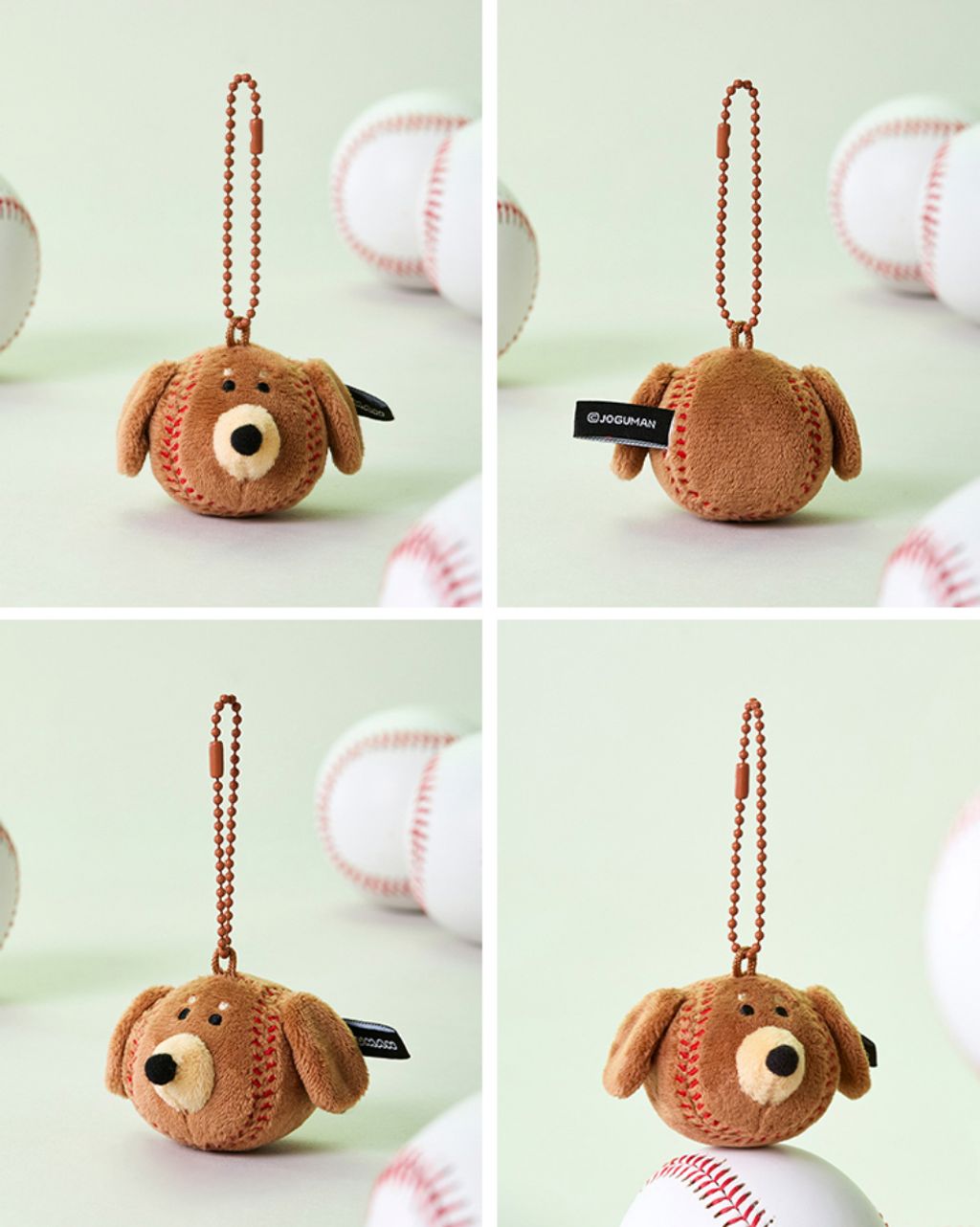 image_CBAB5CA5-8ECB-40C5-8185-265E47AE7CEC_1770260878