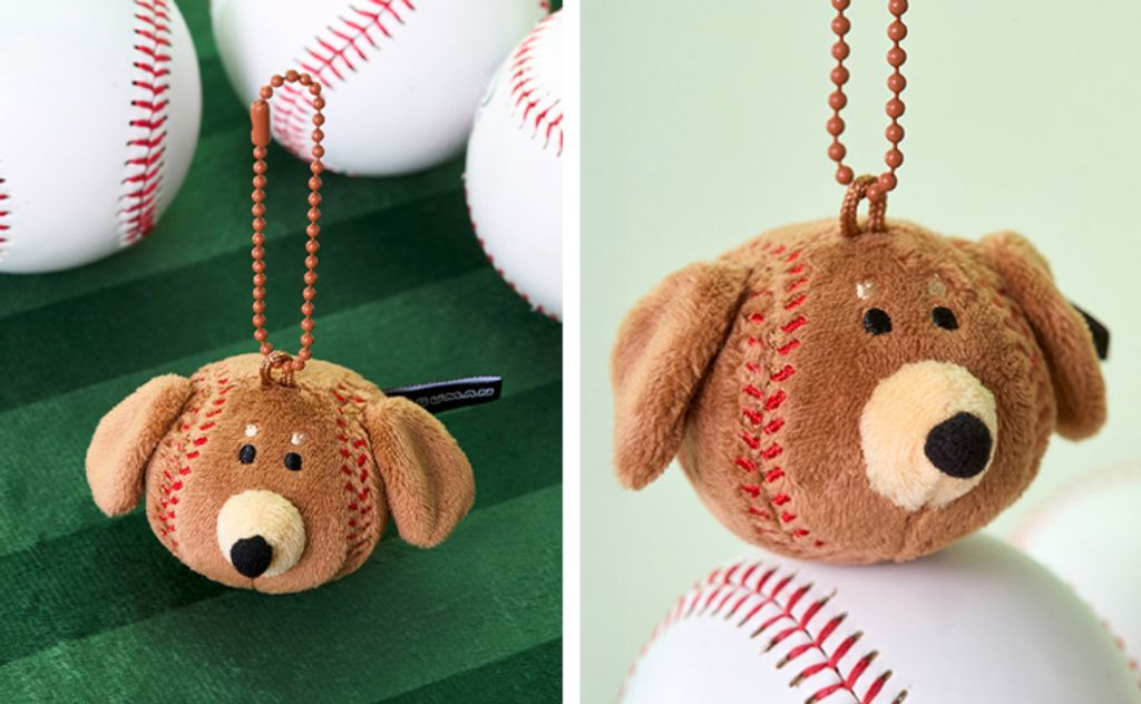 image_A686F2BE-1ACB-4EB2-9416-A907A3035323_1770260878