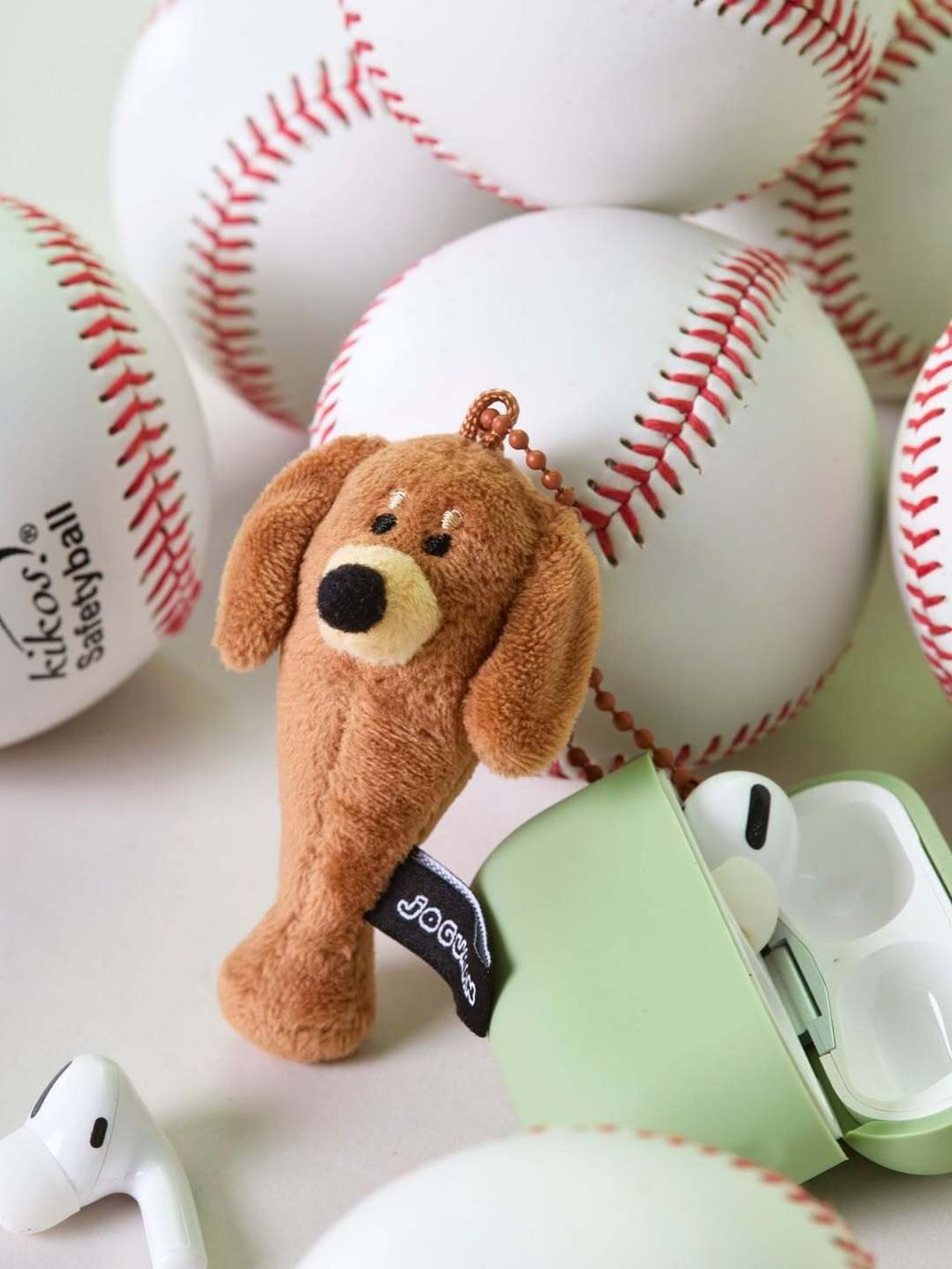 image_58A5EA73-0B14-4675-ABE1-C114E083A458_1770260878