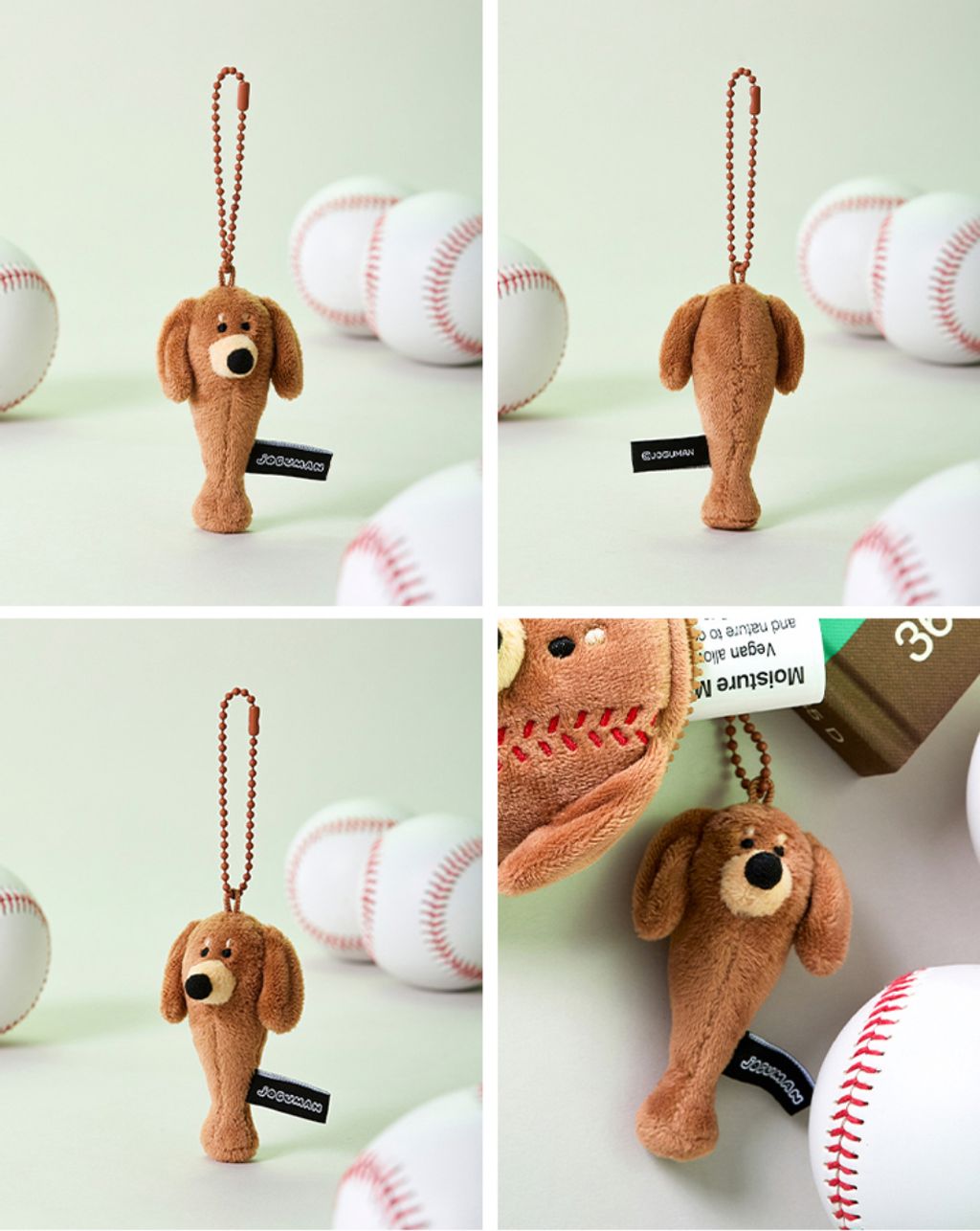 image_B9A8884C-D606-4B1C-996C-FABCBBCC1648_1770260878