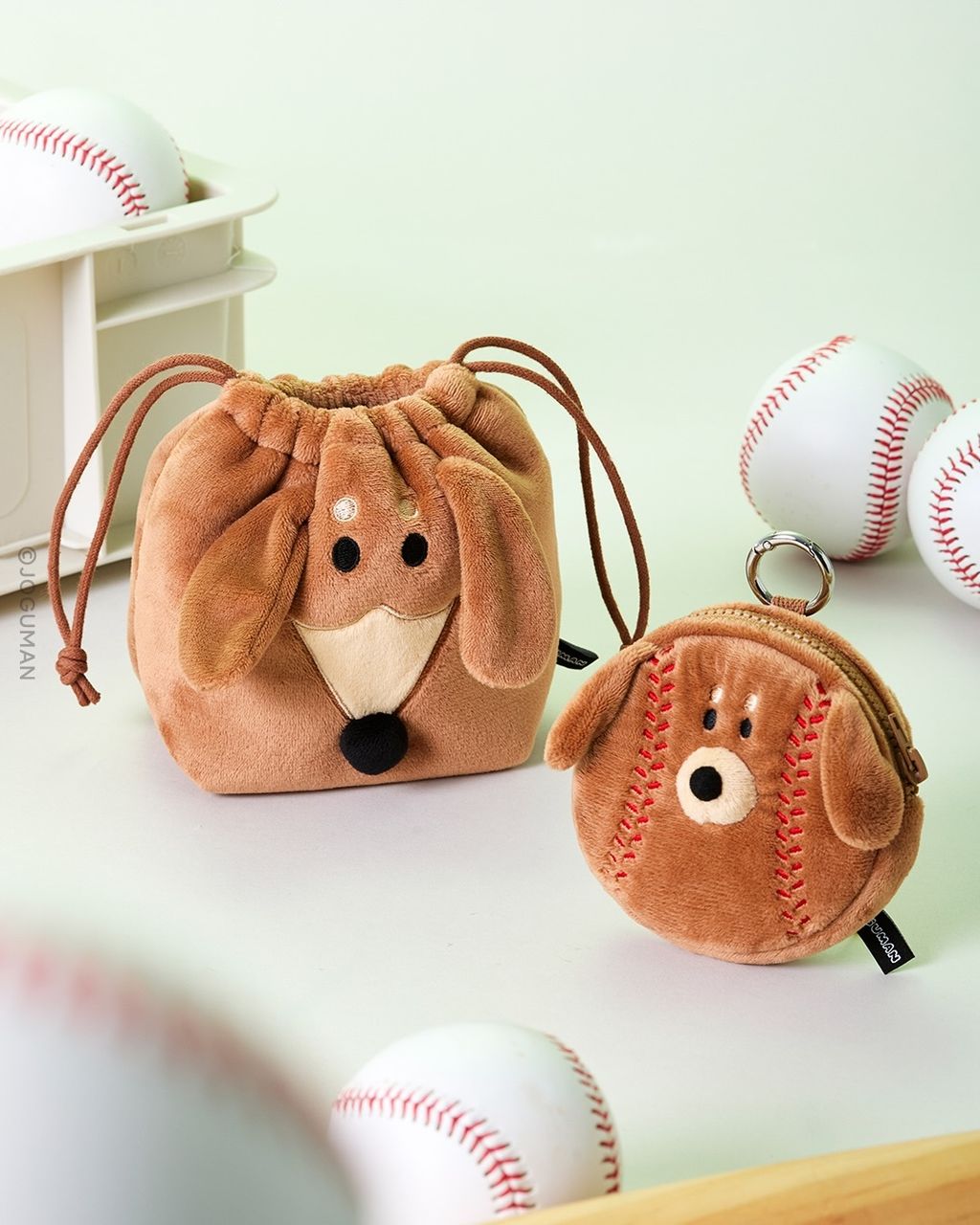 image_01A51E34-332A-4FE3-AF65-9807282905EF_1770262069