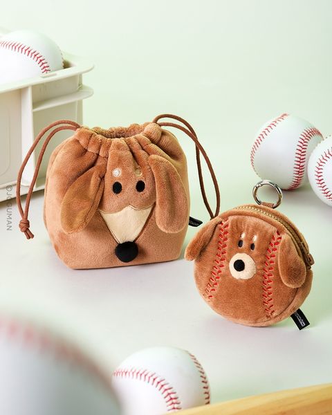 image_01A51E34-332A-4FE3-AF65-9807282905EF_1770262069