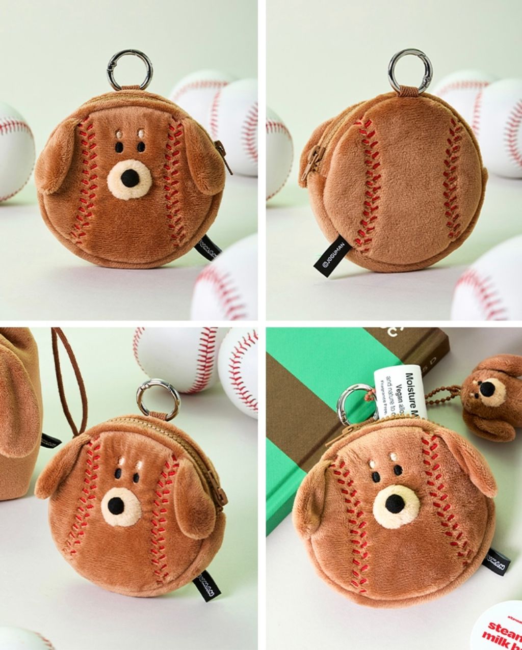 image_DC235C1F-98BB-405A-852A-220E0FF05C37_1770262069