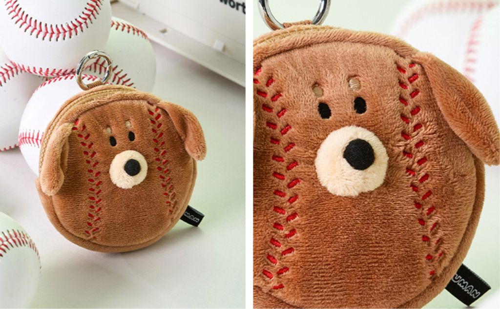 image_C85B7591-DA9D-46C0-AFFA-81E68EFC654B_1770262069