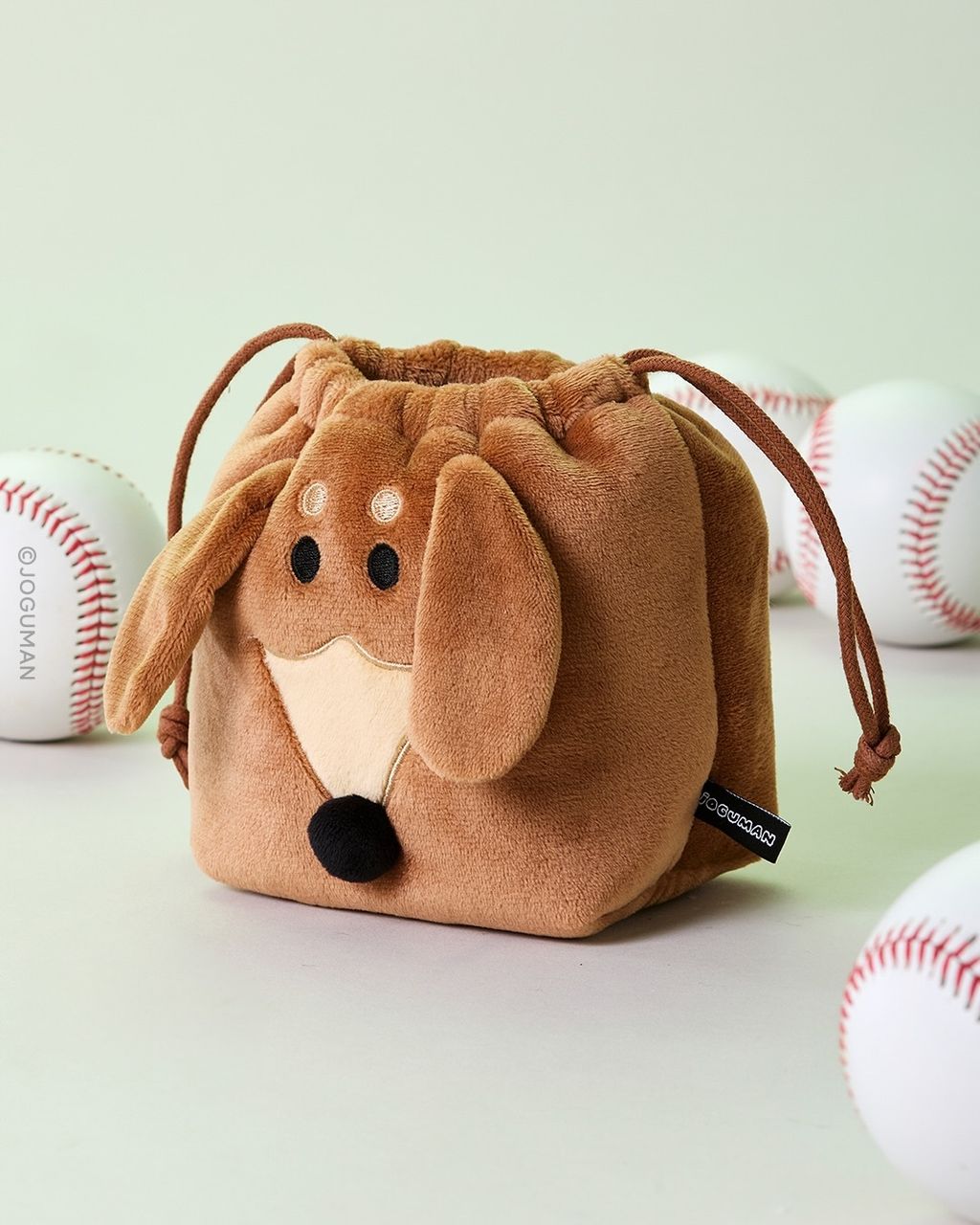 image_0B057249-D70E-44B5-83BF-51C1374AE012_1770262069