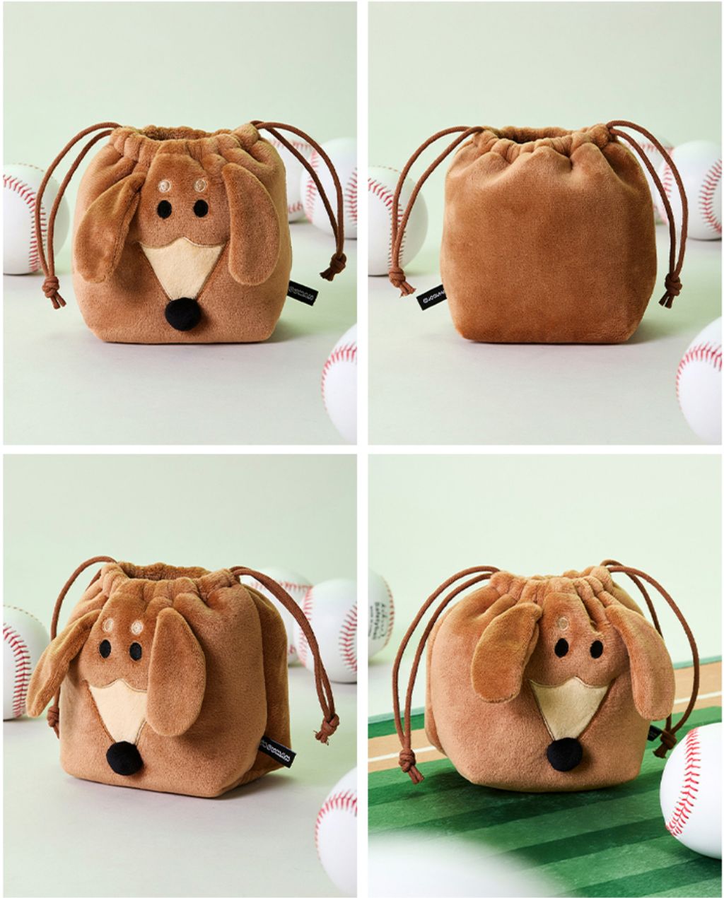 image_9F3BA7F2-3E66-4230-A446-EEF2630DD5BC_1770262069