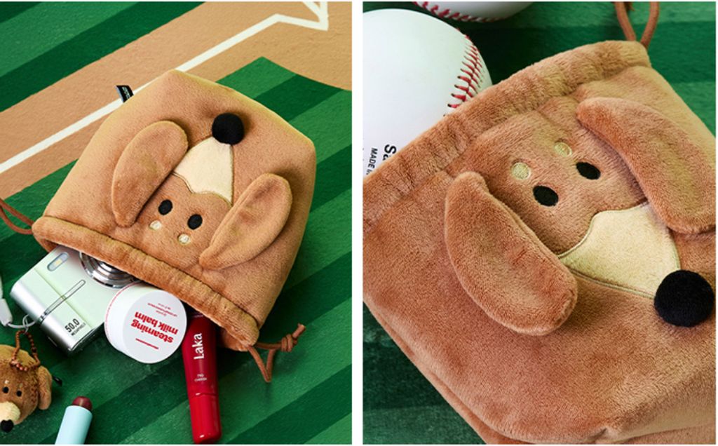 image_DCEBD57C-8D71-4FF5-9A2A-9FE6F8728B0E_1770262069