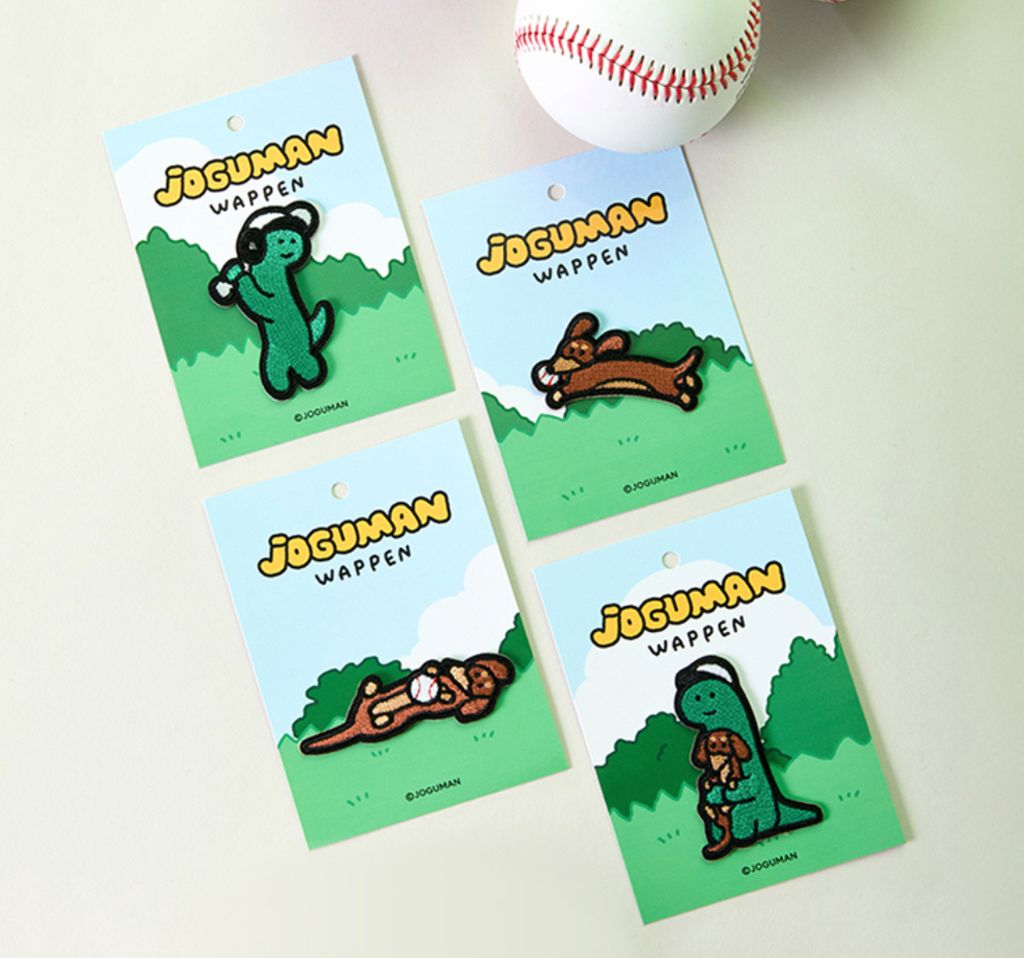 image_10C14066-6A46-4E0E-94F4-CACC91F2D1B7_1770262446