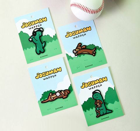 image_10C14066-6A46-4E0E-94F4-CACC91F2D1B7_1770262446