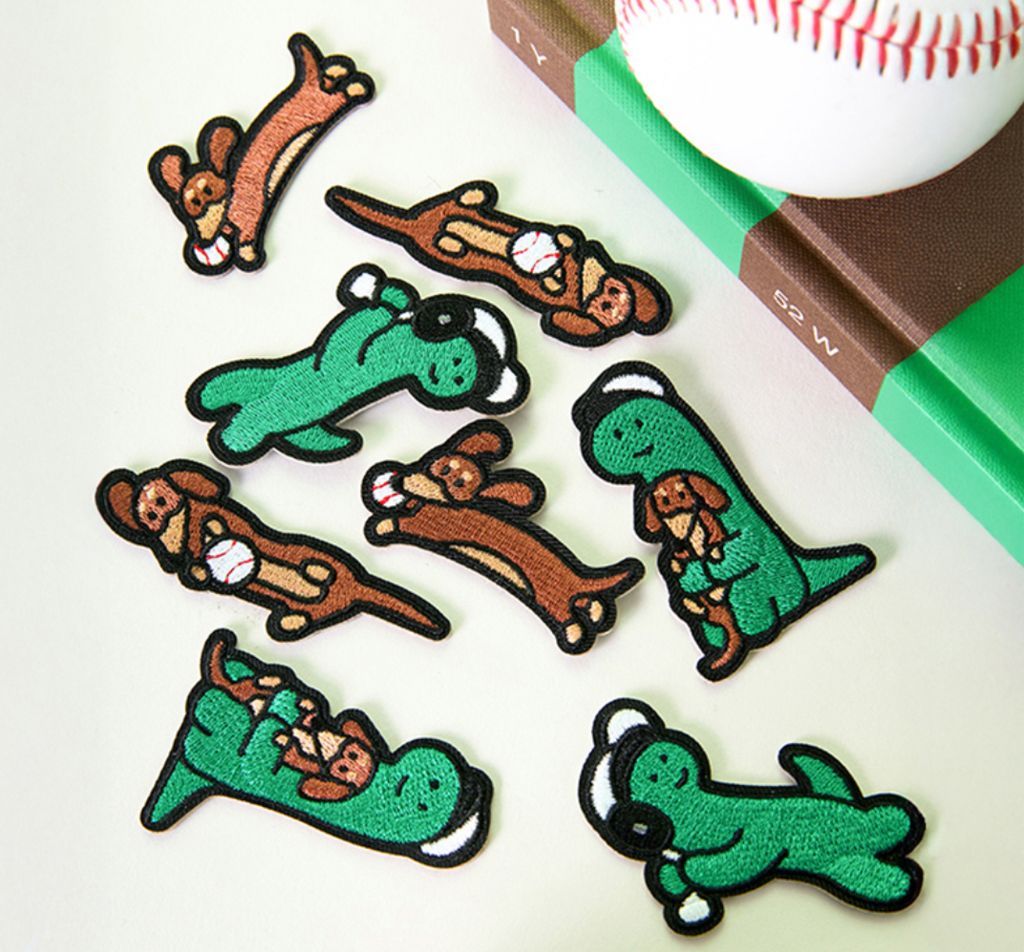 image_6CBA6D42-7ED0-4F95-9983-CEB8E2E11FED_1770262446