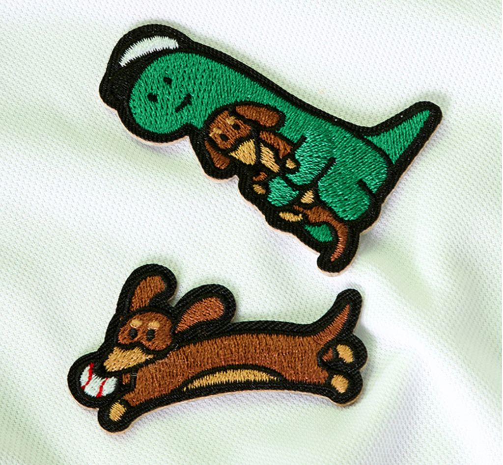 image_72D4C61C-A169-42BE-909B-D859E913ADEC_1770262446