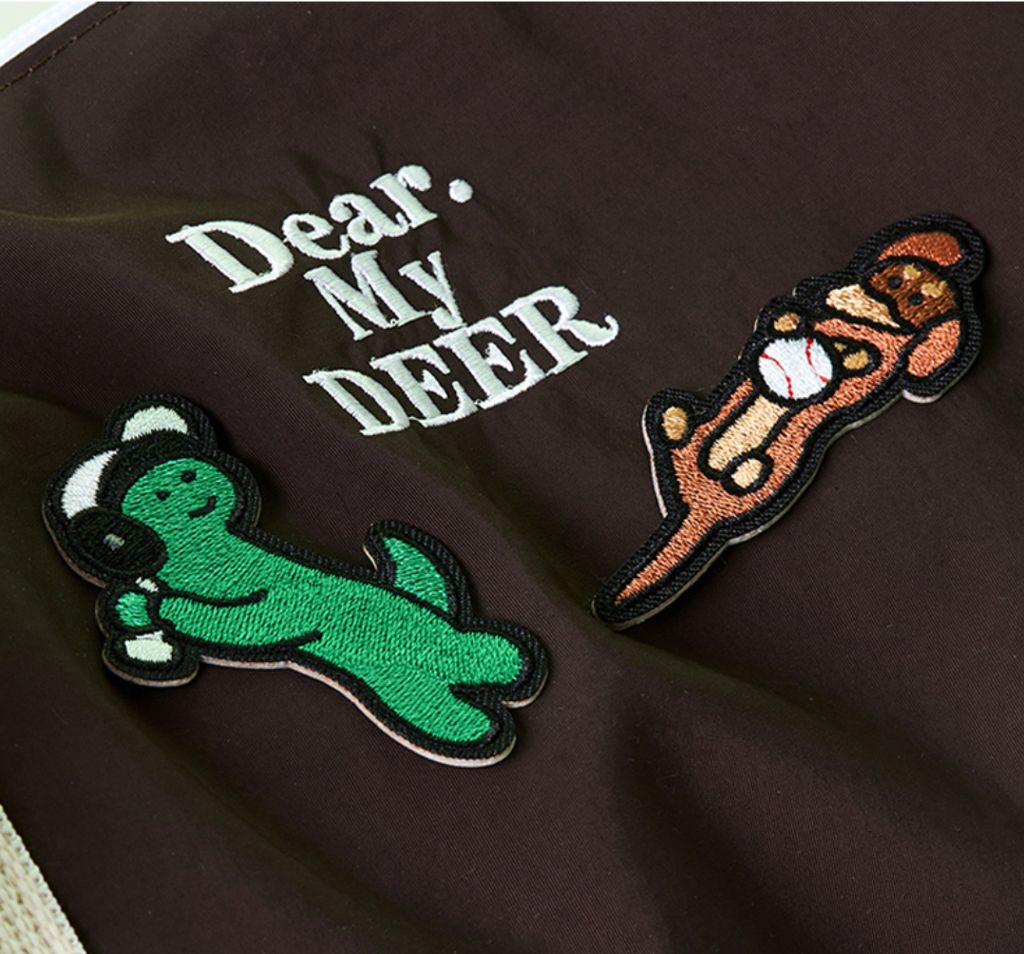 image_BF254038-7A76-4322-BF61-81222587D16B_1770262446