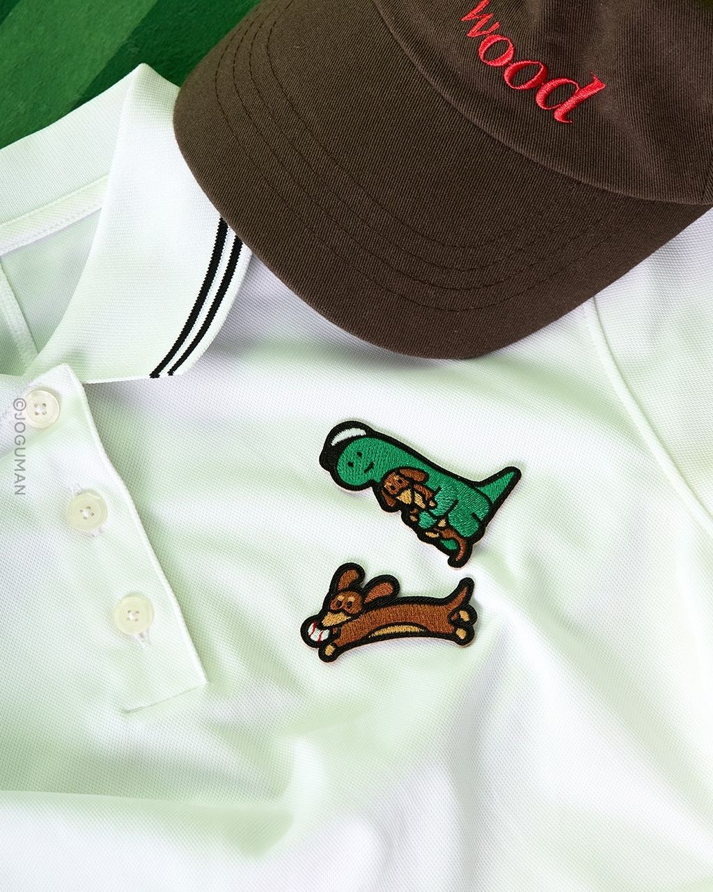 image_05FBB07D-BF49-4CBE-8794-0AB493C25D37_1770262446