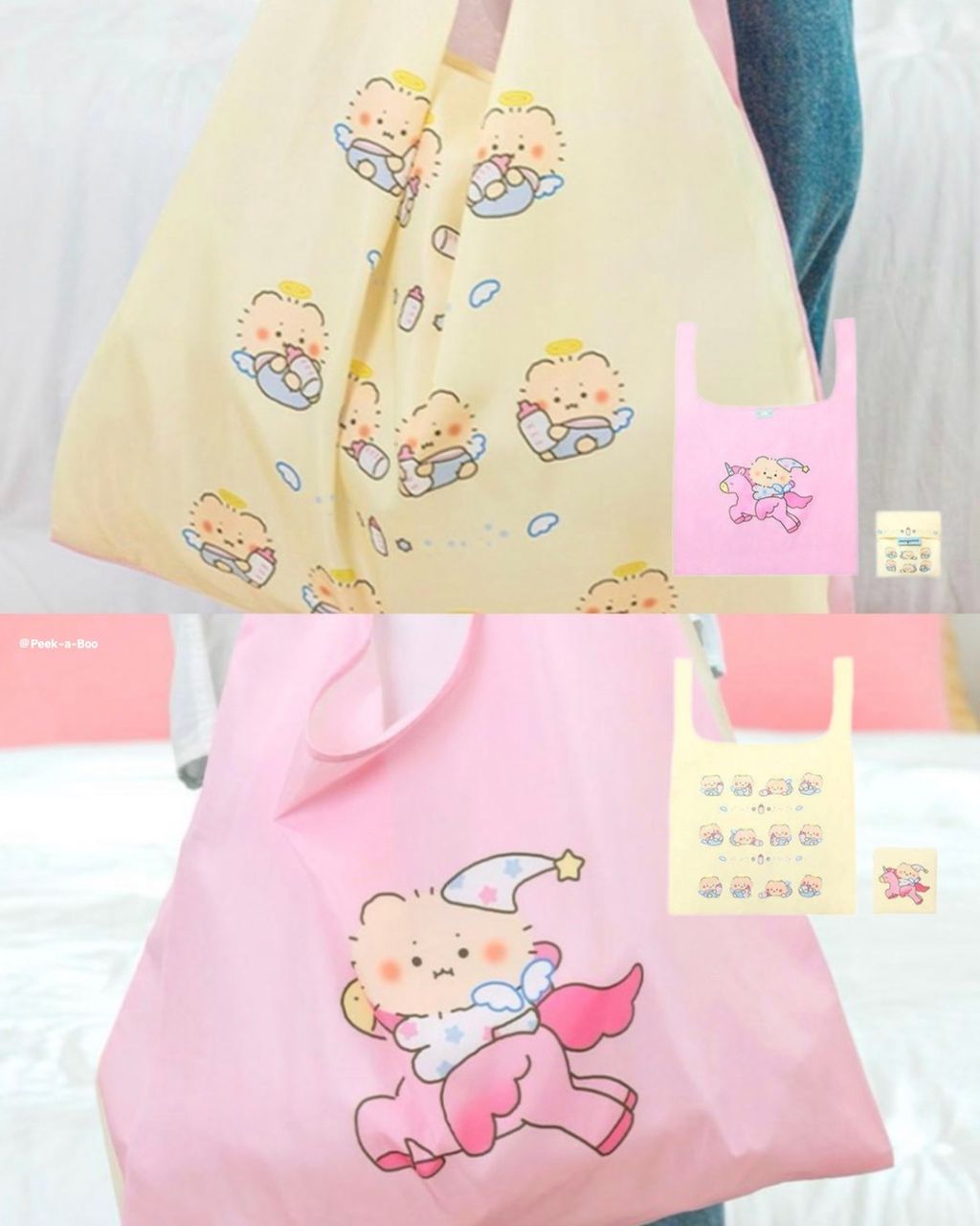 image_6F027F2C-E3BA-43F8-9094-CF712833E630_1770271070