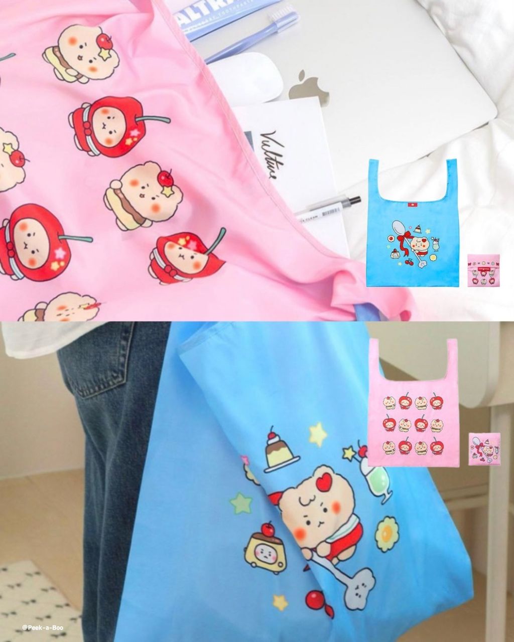 image_4B7E9630-2E1B-4D41-BFE1-BDC7EE3B96C2_1770271070