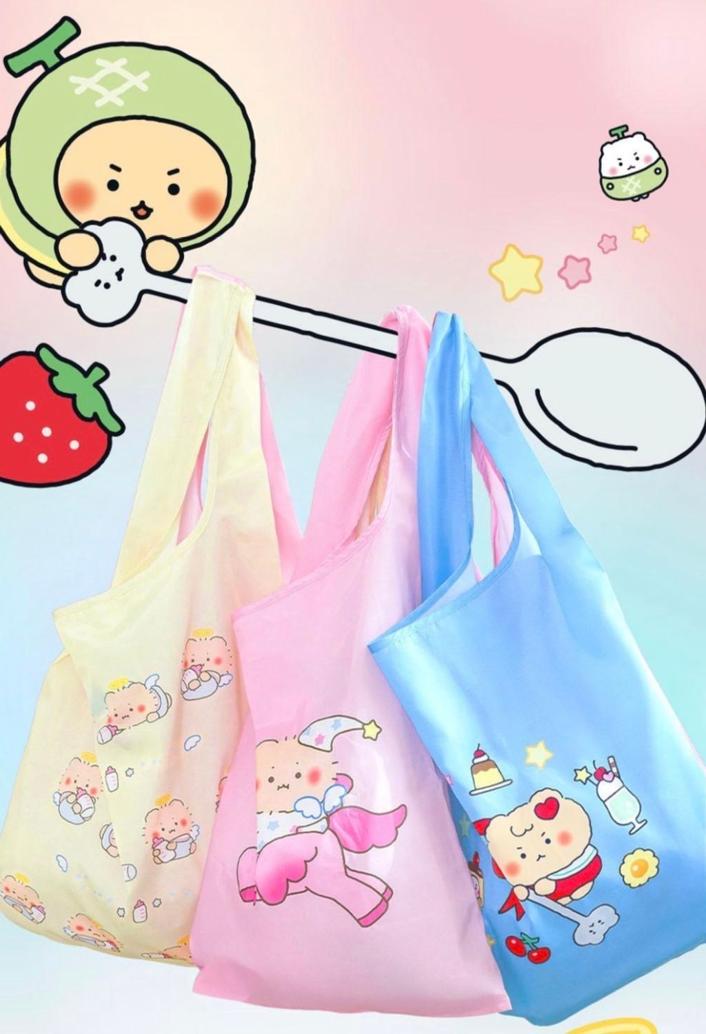 image_7DD26D6F-0999-4D88-B860-BEA4DDFE2738_1770271070