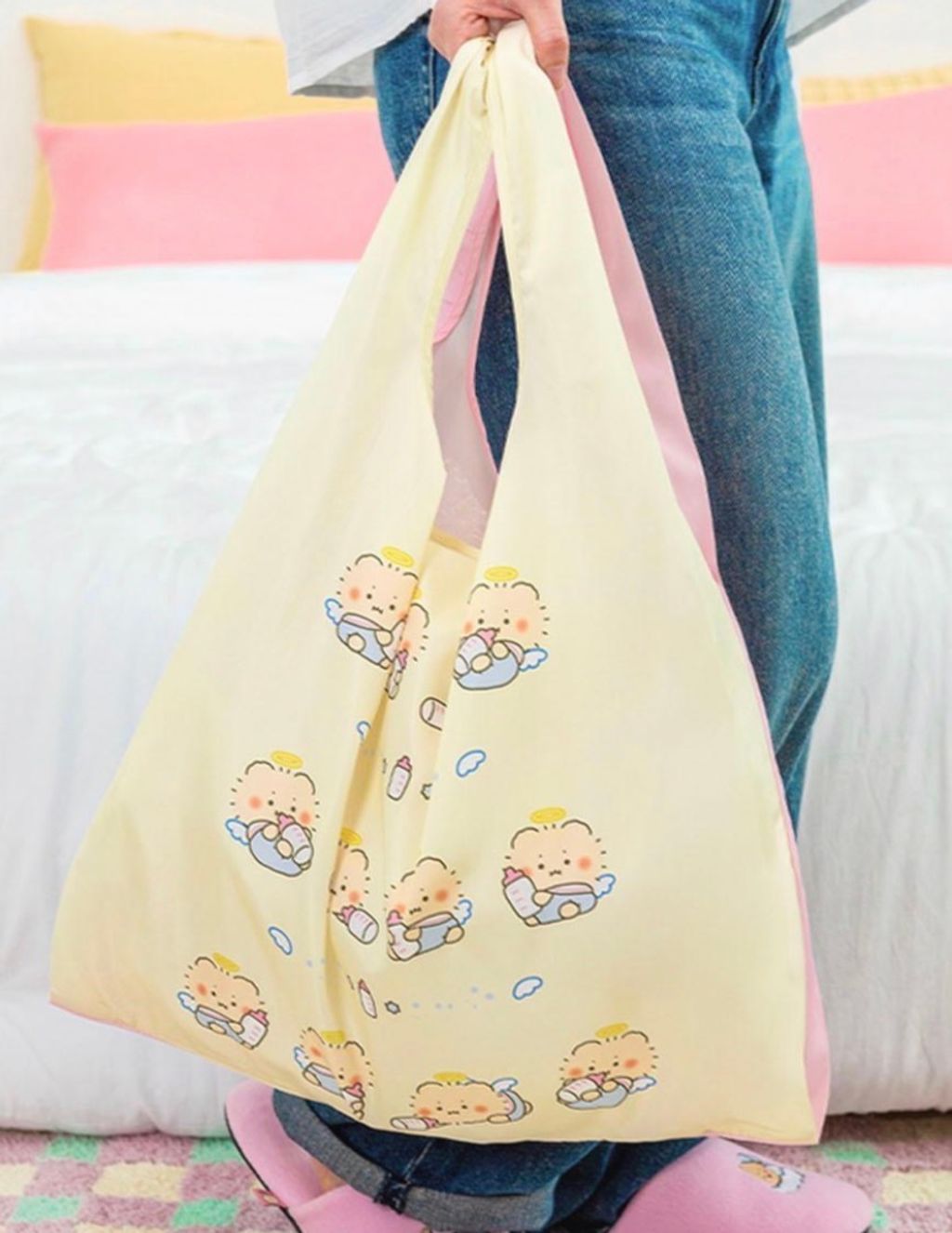 image_8D167F69-1982-4912-85E5-D54A843289DD_1770271070