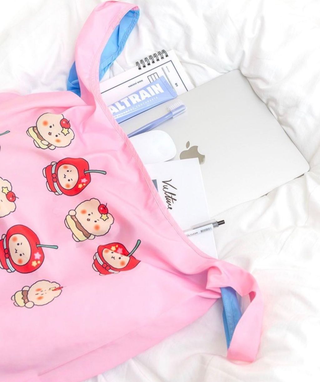 image_F57CF663-C07D-461D-90B2-22EB55BE3F4D_1770271070