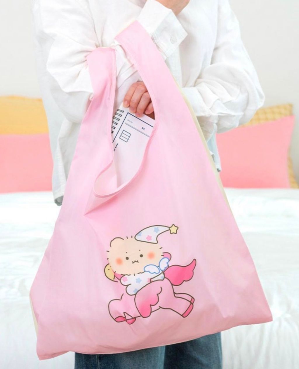 image_1DF5175B-FE11-4A80-B7EC-938BDD7C1A4F_1770271070