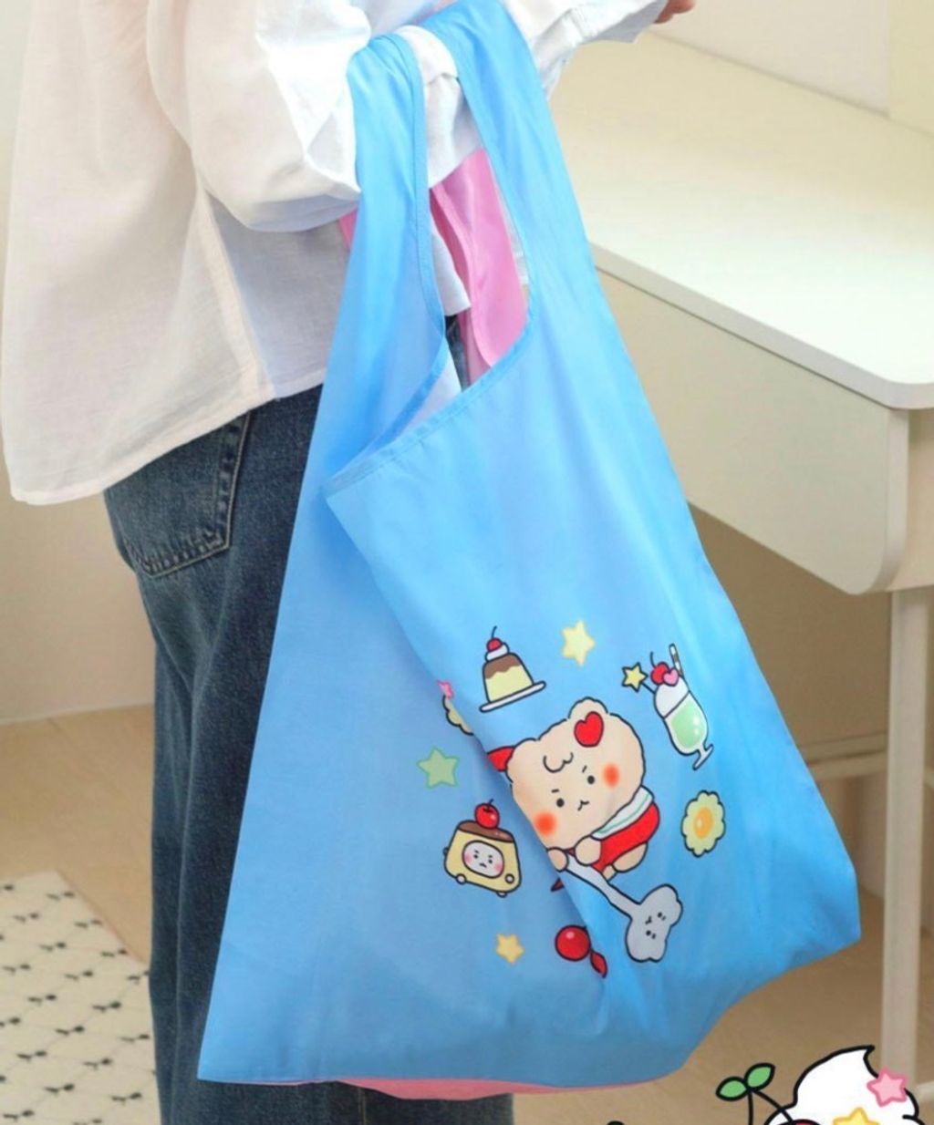 image_E1096967-9884-4AAA-BC07-56EA56E01342_1770271070