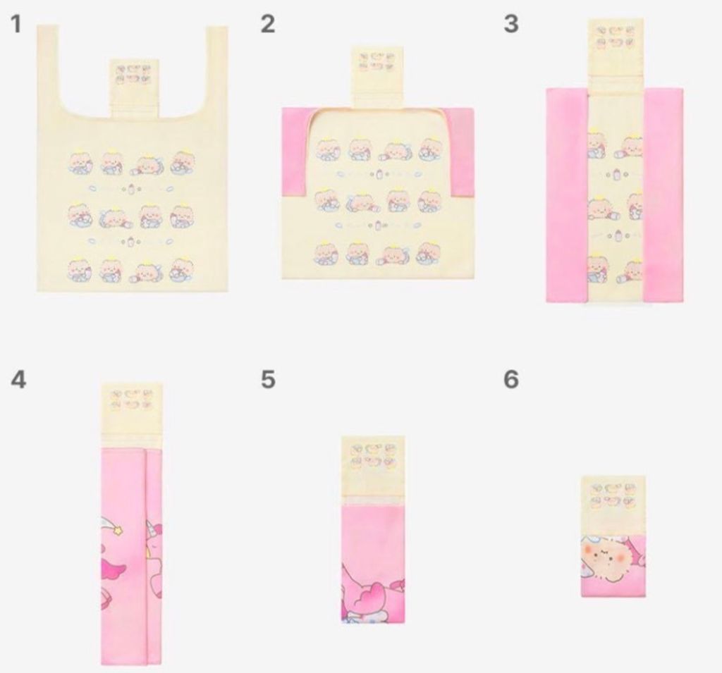 image_B8D54D70-E046-4111-B3D9-F7138531B39E_1770271070