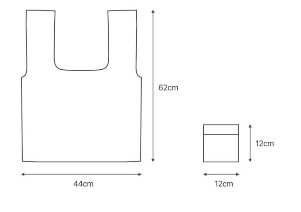 image_88A17358-86C8-494C-ADB1-8310604B674C_1770271070