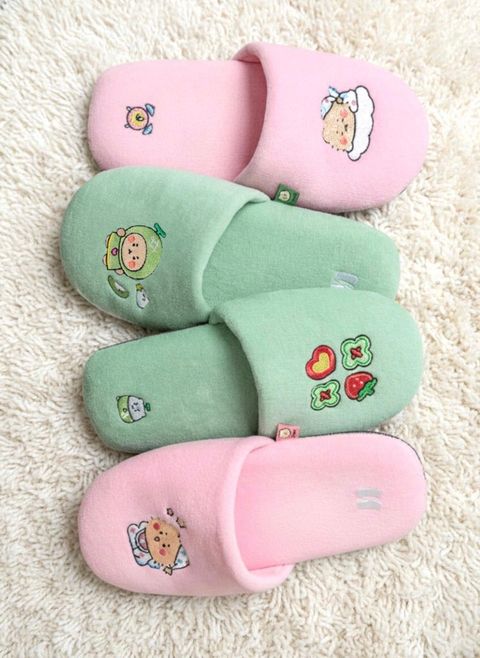 image_621444FE-4A0E-4FD9-9D01-6B72CCB1BF8B_1770271179