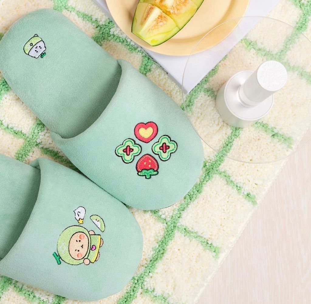 image_FC699257-A6E8-4007-90A5-7823D4895C31_1770271179