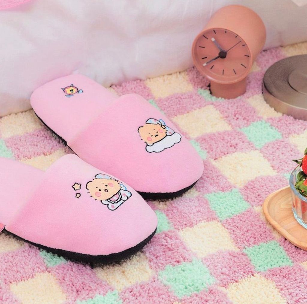 image_4850CBA8-D44F-4182-8589-AA920B8B1B56_1770271179