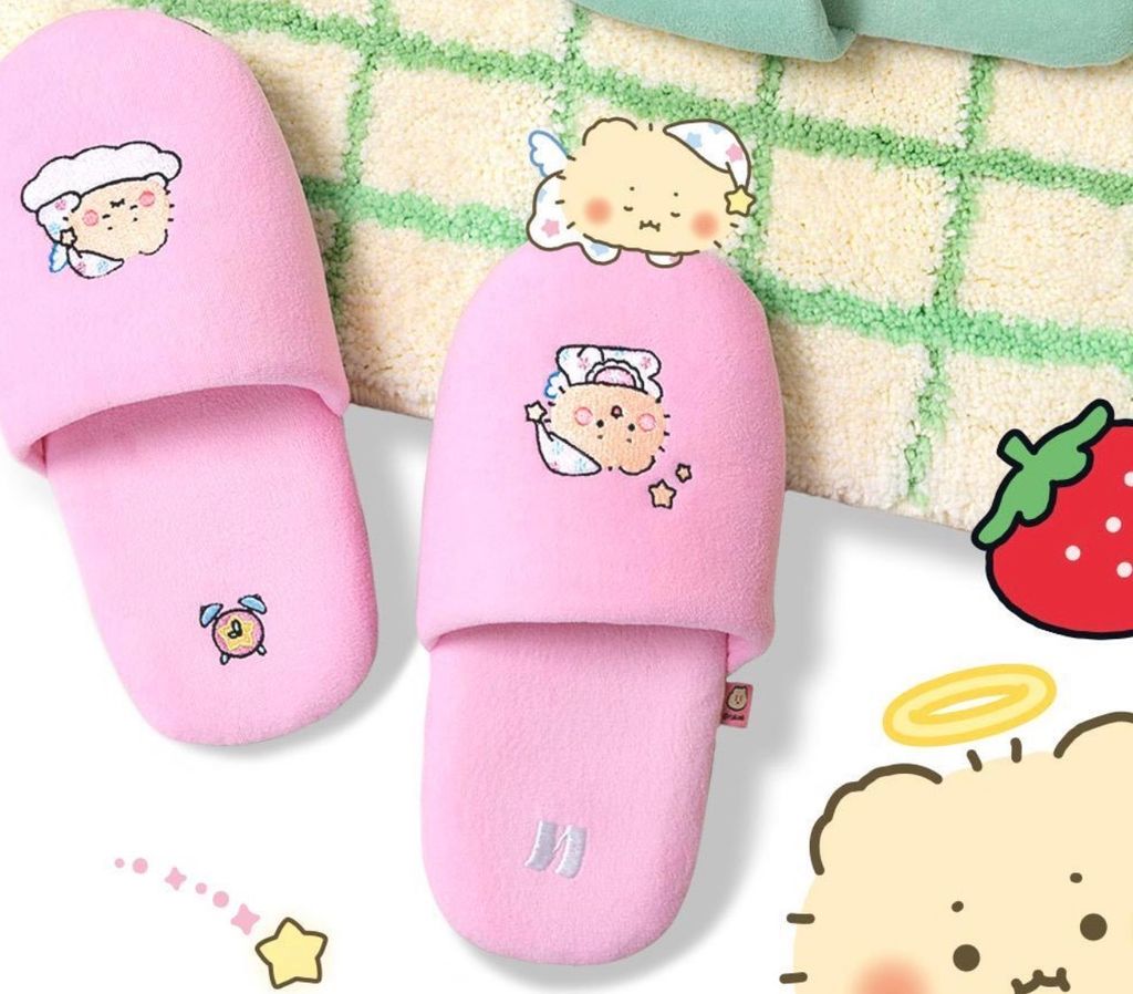 image_78AD3018-071C-401D-9557-6BE4307C513B_1770271179