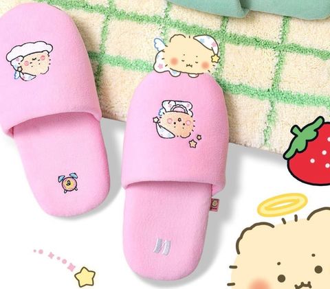 image_78AD3018-071C-401D-9557-6BE4307C513B_1770271179